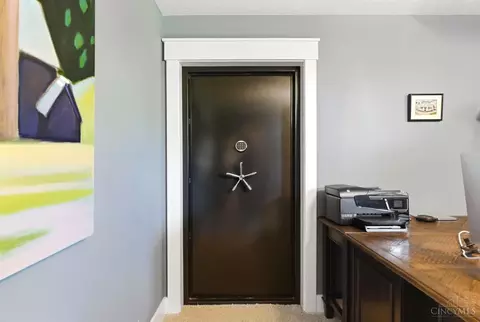 Entry Way - 855 Willow Oak Ct, Springboro, OH 45066 photo 7 of 7