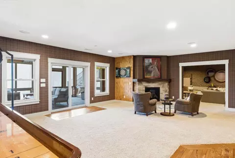 Other - 855 Willow Oak Ct, Springboro, OH 45066 photo 5 of 24