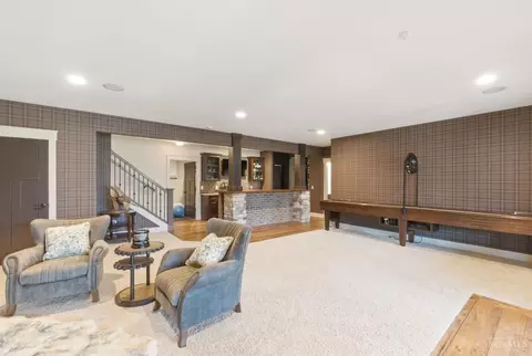 Other - 855 Willow Oak Ct, Springboro, OH 45066 photo 7 of 24