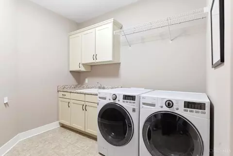 Other - 855 Willow Oak Ct, Springboro, OH 45066 photo 4 of 24