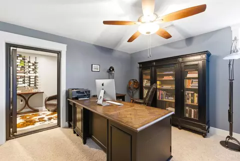 Other - 855 Willow Oak Ct, Springboro, OH 45066 photo 12 of 24