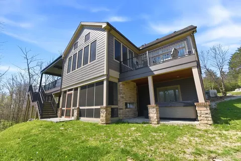 Other - 855 Willow Oak Ct, Springboro, OH 45066 photo 21 of 24