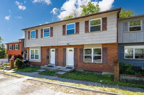 2687 Westwood Northern Blvd, Cincinnati, OH 45211