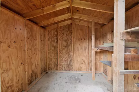 Other - 8779 Daly Rd, Cincinnati, OH 45231 photo 9 of 11