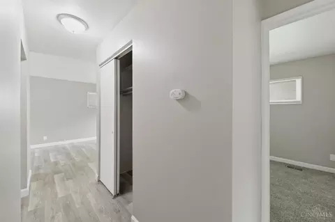Entry Way - 8779 Daly Rd, Cincinnati, OH 45231 photo 3 of 3