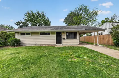 8779 Daly Rd, Cincinnati, OH 45231
