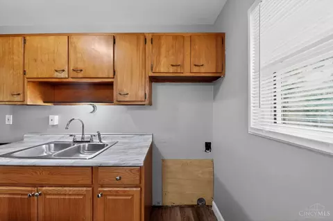 Other - 8779 Daly Rd, Cincinnati, OH 45231 photo 5 of 11
