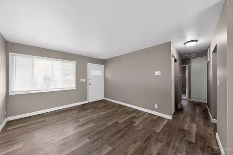 Other - 8779 Daly Rd, Cincinnati, OH 45231 photo 3 of 11