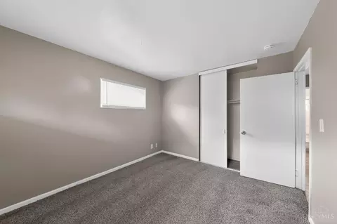 Bedroom - 8779 Daly Rd, Cincinnati, OH 45231 photo 3 of 4