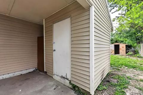 Other - 8779 Daly Rd, Cincinnati, OH 45231 photo 2 of 11