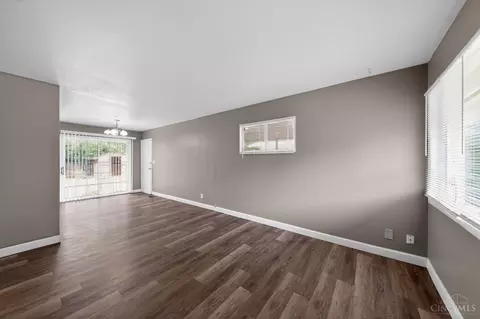 Living - 8779 Daly Rd, Cincinnati, OH 45231 photo 1 of 3