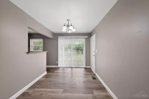 Other - 8779 Daly Rd, Cincinnati, OH 45231 photo 6 of 11