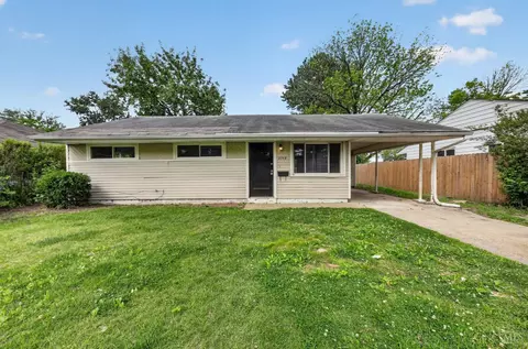 8779 Daly Rd, Cincinnati, OH 45231