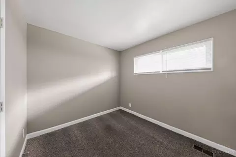 Other - 8779 Daly Rd, Cincinnati, OH 45231 photo 4 of 11