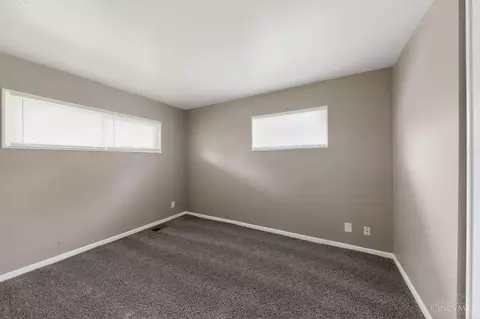 Bedroom - 8779 Daly Rd, Cincinnati, OH 45231 photo 1 of 4