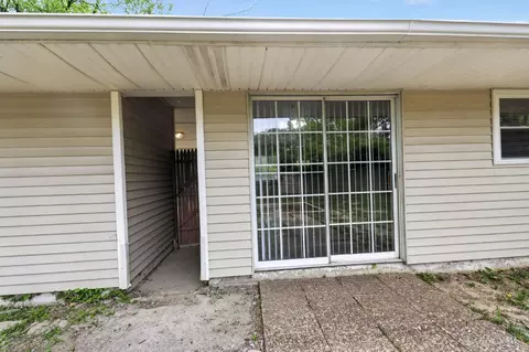 Other - 8779 Daly Rd, Cincinnati, OH 45231 photo 1 of 11