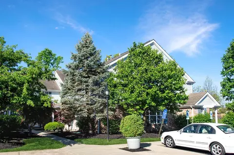 9723 Timberview Ct, West Chester, OH 45241