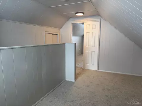 Other - 7849 Seward Ave, Mount Healthy, OH 45231 photo 1 of 7