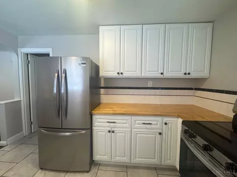 Kitchen - 7849 Seward Ave, Mount Healthy, OH 45231 photo 2 of 5