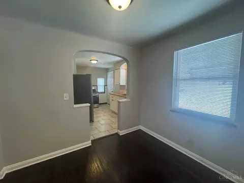 Dining - 7849 Seward Ave, Mount Healthy, OH 45231 photo 1 of 1