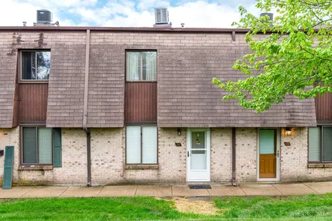 7815 Main St, Dayton, OH 45415