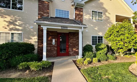 12051 Carrington Ln, Symmes Twp, OH 45140