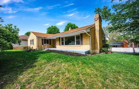 900 Highland Ave, Hamilton, OH 45013