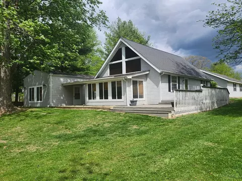 18 Hammerhead Cv, Sardinia, OH 45171