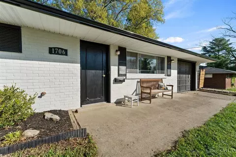1706 Wittenberg Dr, Loveland, OH 45140