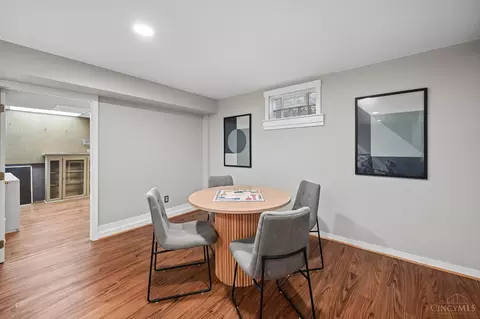 Other - 2740 Bentley Ct, Cincinnati, OH 45244 photo 5 of 8