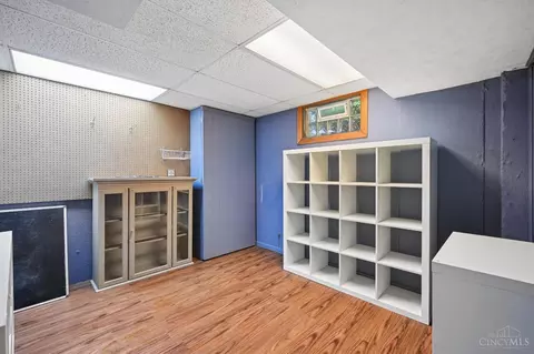 Other - 2740 Bentley Ct, Cincinnati, OH 45244 photo 6 of 8