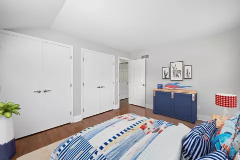 Bedroom - 2740 Bentley Ct, Cincinnati, OH 45244 photo 6 of 8