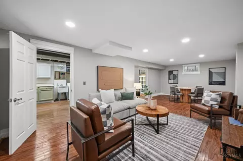 Other - 2740 Bentley Ct, Cincinnati, OH 45244 photo 3 of 8