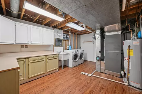 Other - 2740 Bentley Ct, Cincinnati, OH 45244 photo 7 of 8