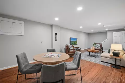 Other - 2740 Bentley Ct, Cincinnati, OH 45244 photo 4 of 8