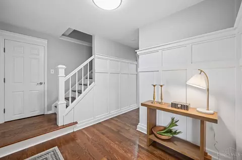 Entry Way - 2740 Bentley Ct, Cincinnati, OH 45244 photo 1 of 1