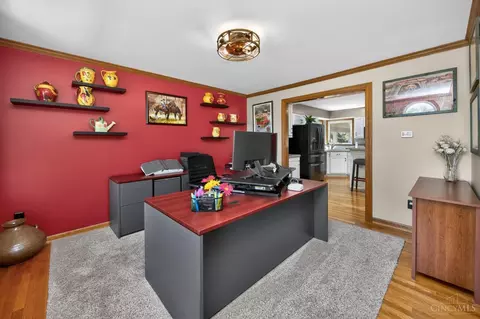 Other - 7276 Eaglestone Ct, Liberty Township, OH 45044 photo 4 of 21