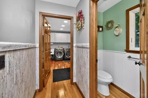 Other - 7276 Eaglestone Ct, Liberty Township, OH 45044 photo 7 of 21