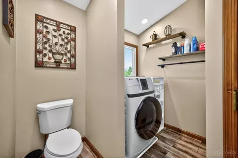 Other - 7276 Eaglestone Ct, Liberty Township, OH 45044 photo 9 of 21