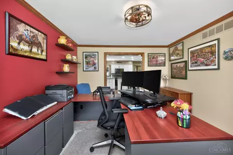 Other - 7276 Eaglestone Ct, Liberty Township, OH 45044 photo 5 of 21