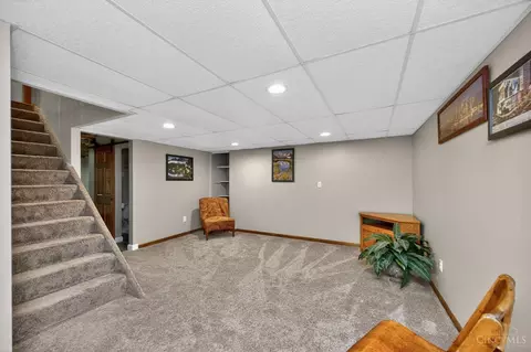 Other - 7276 Eaglestone Ct, Liberty Township, OH 45044 photo 12 of 21