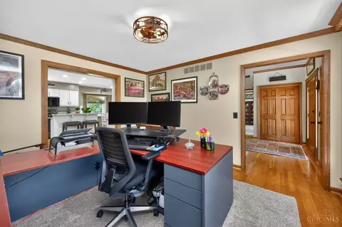 Other - 7276 Eaglestone Ct, Liberty Township, OH 45044 photo 6 of 21