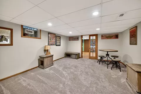 Other - 7276 Eaglestone Ct, Liberty Township, OH 45044 photo 15 of 21
