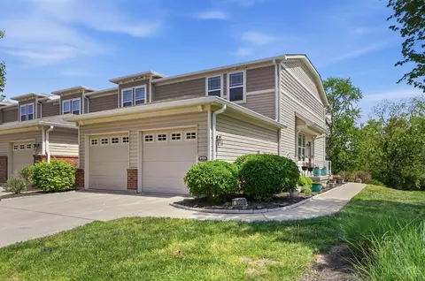 9594 Greenery Ct, Loveland, OH 45140