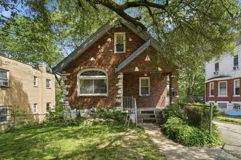718 Trenton Ave, Cincinnati, OH 45205