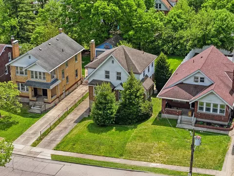 View/Area - 3519 Darwin Ave, Cheviot, OH 45211 photo 4 of 4