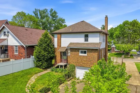 Other - 3519 Darwin Ave, Cheviot, OH 45211 photo 5 of 6