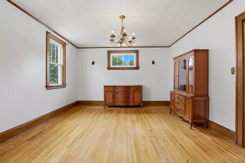 Other - 3519 Darwin Ave, Cheviot, OH 45211 photo 1 of 6