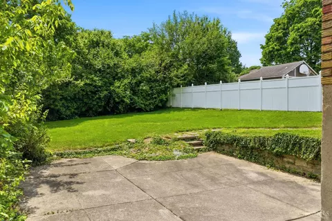 Exterior - 3519 Darwin Ave, Cheviot, OH 45211 photo 7 of 8