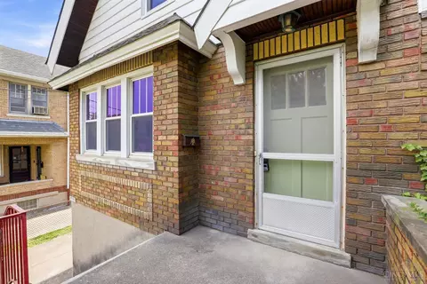 Exterior - 3519 Darwin Ave, Cheviot, OH 45211 photo 3 of 8